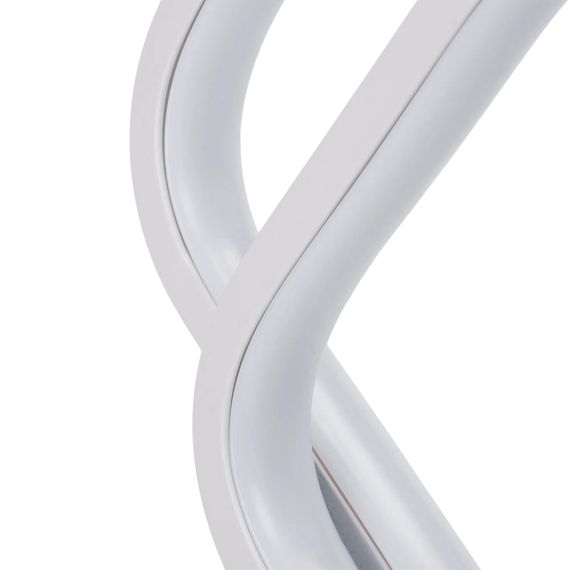 Бра Escada Twister 10228/SG Led