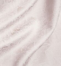 Портьерная ткань dimout арт. 2301 D col. 4а коллекции "Biscuit"