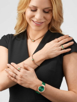 Женские наручные часы Bering 12934-868