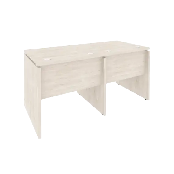 Onix Рабочая станция O.RS-2.0.7 1560*720*750