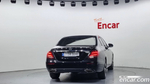 Mercedes-Benz E-Class W213 E250 Avangarde (11.2019)