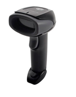 Беспроводной сканер Space LITE-2D-BT,USB