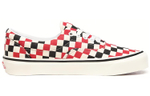 Vans Era