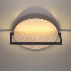 Настенно-потолочный светильник ODEON LIGHT 7016/15WL