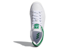 Кроссовки Adidas Adicross Classic