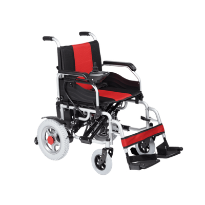 Кресло "Armed" JRWD1002