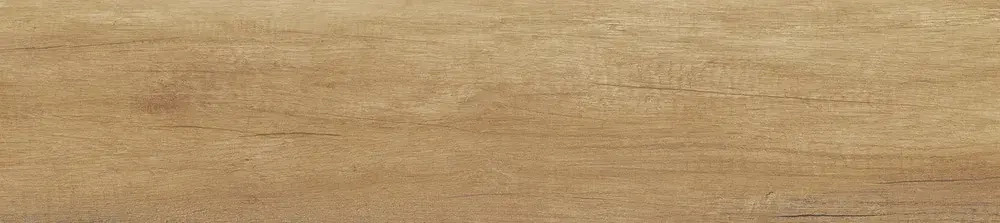 Керамогранит ALMA Ceramica GFA92BAL04R Bali 90x20 коричневый матовый под дерево