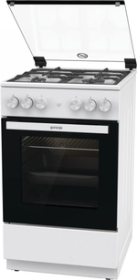 Газовая плита Gorenje GG5A12WF-B