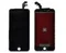 Дисплей для Apple iPhone 6 в сборе с тачскрином (Black) OR