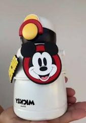 Termos \ Термос Mickey Mouse