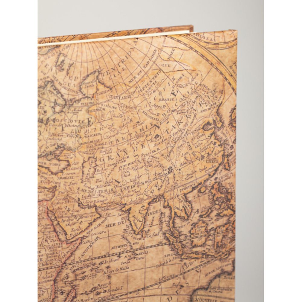 Фотоальбом Image Art IA-BBM46200 серия 137 путешествие с кармашками книжный переплёт 10х15 50 листов 200 фото | Image Art