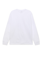 Джемпер Trompe-l'oeil Long Slv Tee