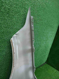 Крыло переднее правое BMW X5 G05 (2018-2023)