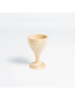 Подставка для яйца