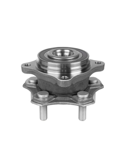 Ступица передняя/задняя L=R для Li Auto/LiXiang L9 1.5hyb 4WD AT (450 л.с.) GANZ GIM03185