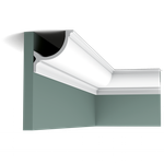 КАРНИЗ Orac Decor C902