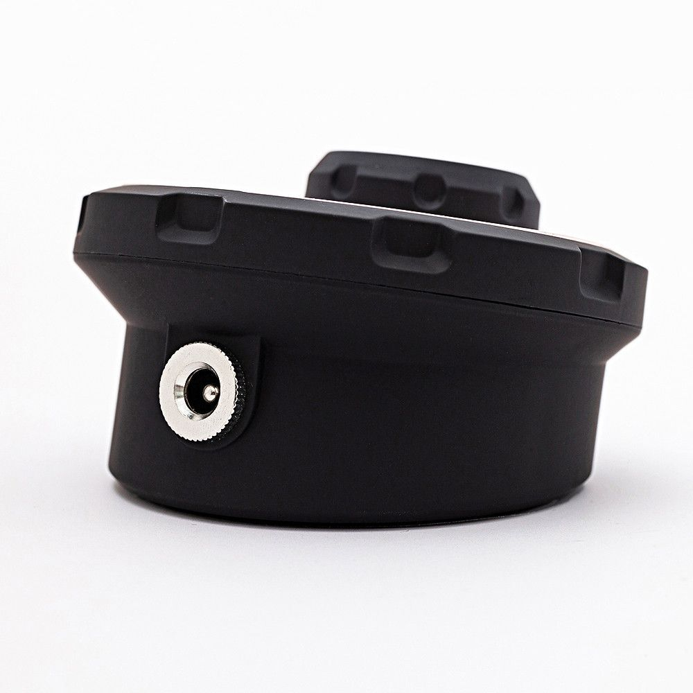 Блок питания EZ Popu Halo Power