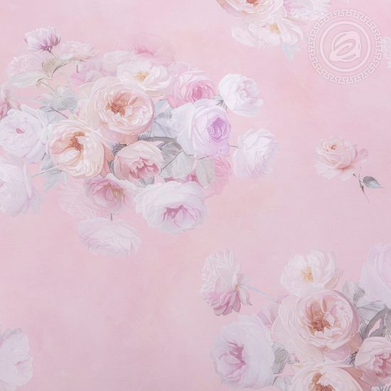 Комплект постельного белья Пейдж тенсель