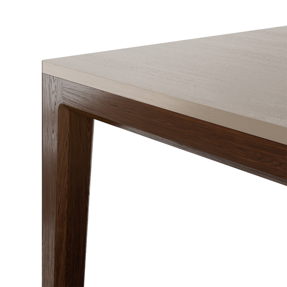 Обеденный стол MAVIS MVT23