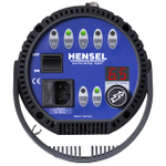 HENSEL Integra 500 Plus Freemask. Моноблок