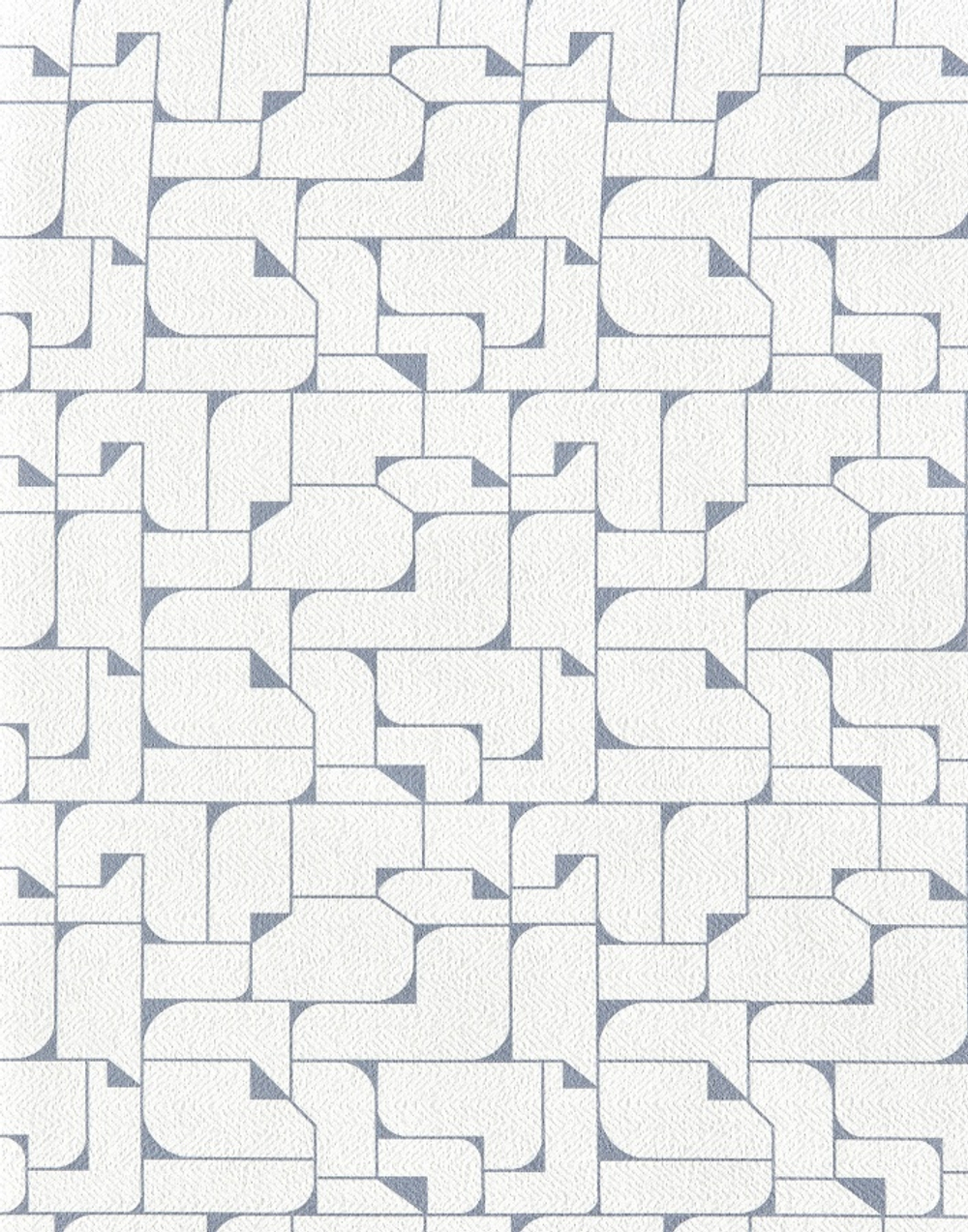 Жаккард Liberty / Либерти