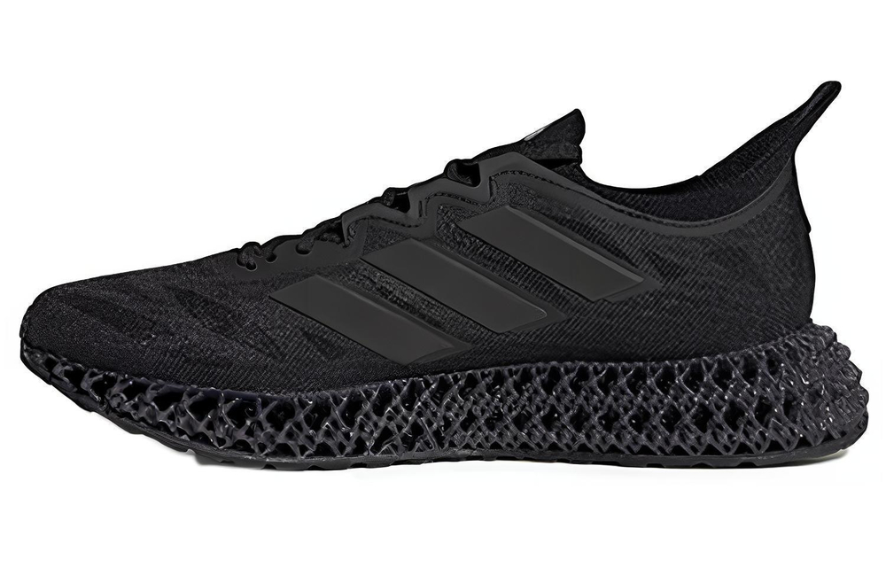 Кроссовки Adidas Galaxar Running