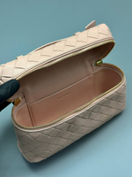 Сумка Bottega Veneta
