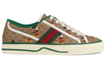 Disney X Gucci Tennis 1977 1977 (Женская размерная сетка)