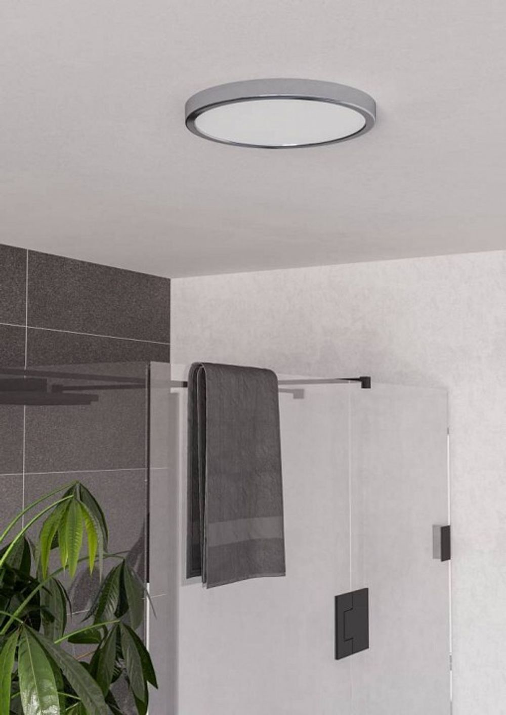 Накладной светильник Eglo FUEVA 6 901764