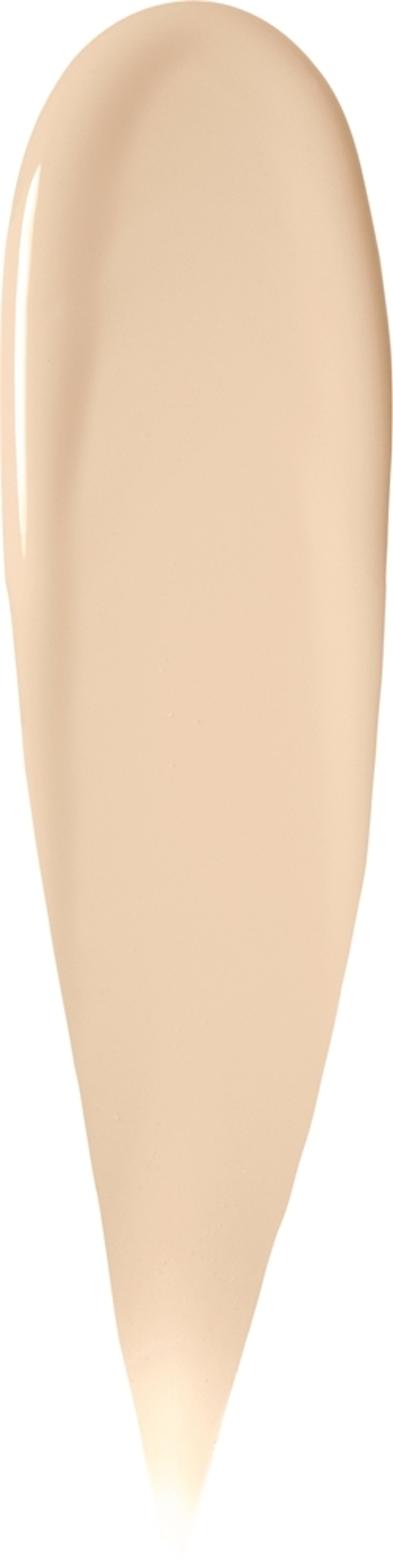 Bobbi Brown Intensive Serum Foundation SPF40/30 - Жидкая осветляющая основа, 30 ml