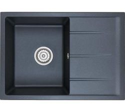 EMAR Quartz EMQ-1700