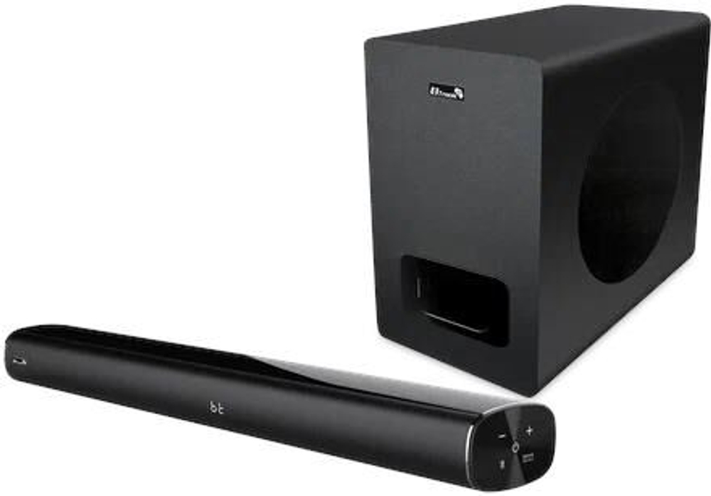 саундбар Eltronic Sound Slick 9 20-13