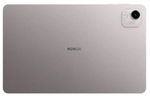 Планшет Honor Pad X9a 8/256Gb Wi-Fi 11.5", Серый (‎ELN2-W29)