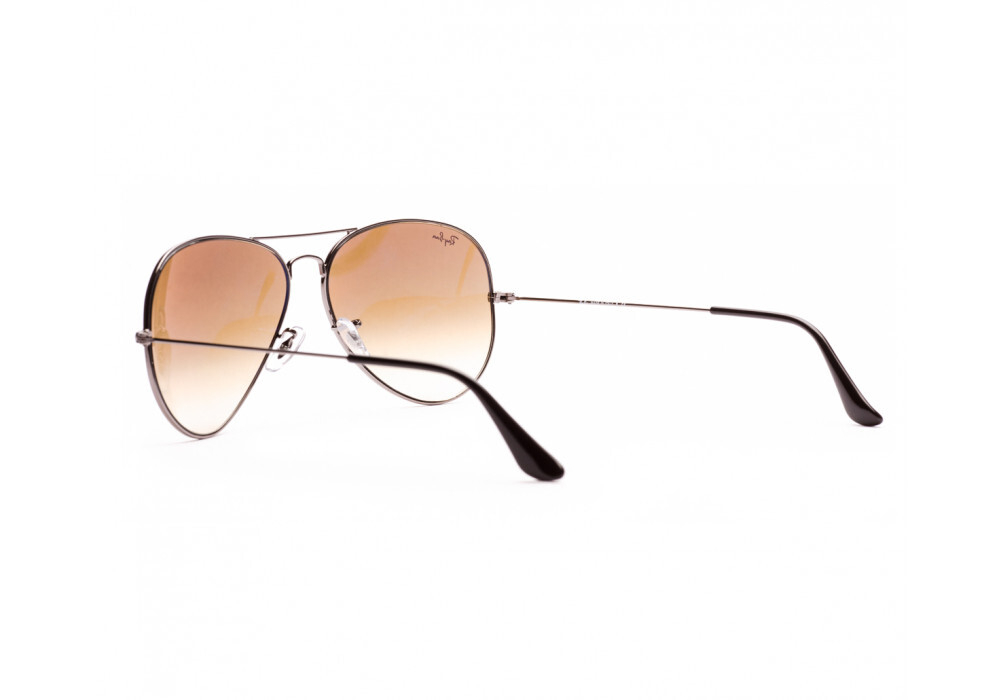 RAY-BAN AVIATOR RB3025 004/51