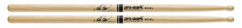 Pro Mark TX808LW