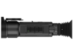 Тепловизионный прицел Sytong MM06-50LRF