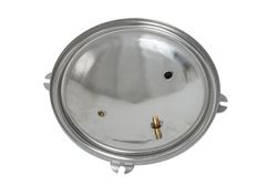 Автоклав «Походный Нерж» (22л)