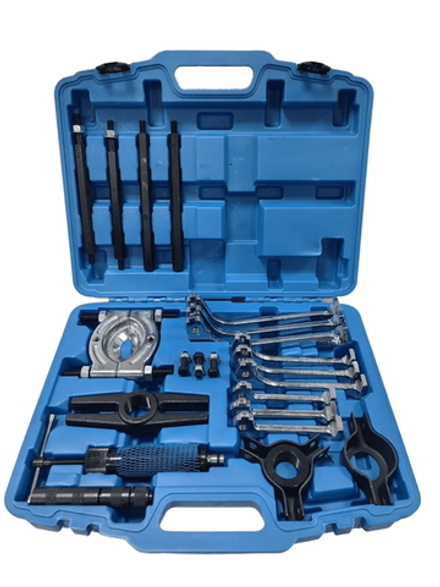 Съемник универсальный ST7316