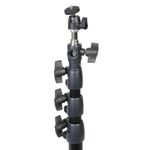 Falcon Eyes FEL-3050A/B.0