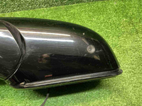 Зеркало левое BMW 2er F44 (2019-2024) 7 контактов