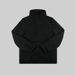 Куртка мужская Krakatau QM369-1 Manaro  - купить в магазине Dice