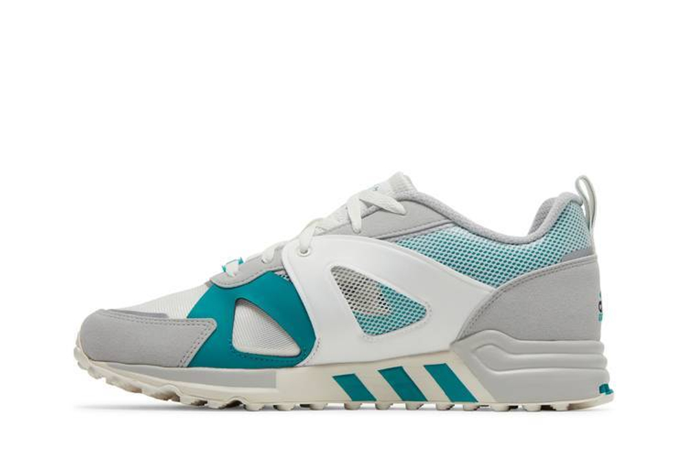 Кроссовки Adidas Originals Eqt Prototype