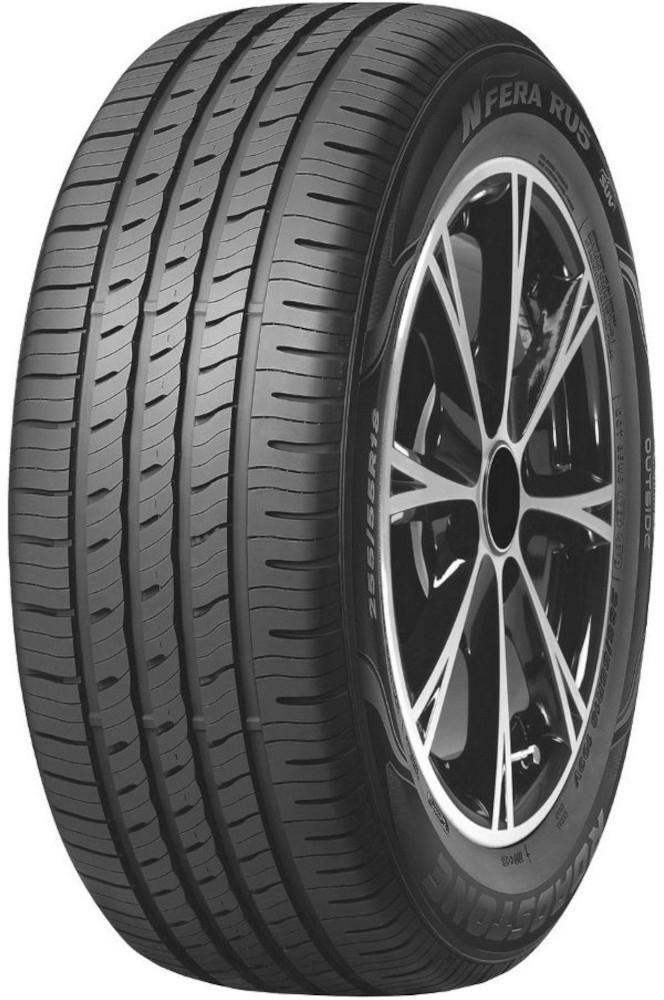 Nexen-Roadstone N FERA RU5 225/65 R17 106V