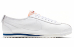 Кроссовки Nike Cortez 72 S.D. "Dimension Six"