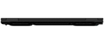 Ноутбук Gigabyte GAMING A16 GA63H (3WHK3KZ864SD) черный в регионах России