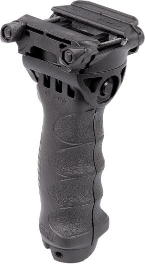 Тактическая рукоятка-сошки T-POD G2