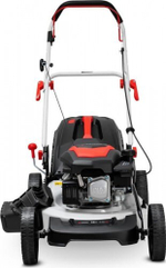 Газонокосилка бензиновая Katana KL-46A PRO MBK0027826