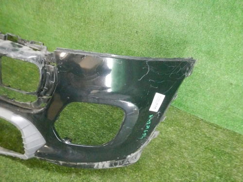 Бампер передний MINI Hatch F56 (2013-2021) JCW