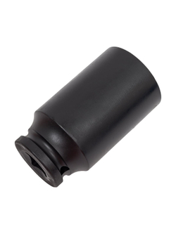 Набор ударных удлиненных головок 10-32 мм, 1/2DR, 15 шт. Gigant G-11325