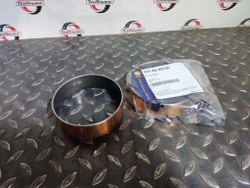 Втулка 707-52-90720